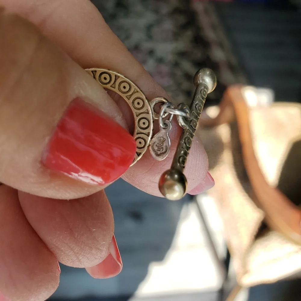 Premier Designs beautiful vintage